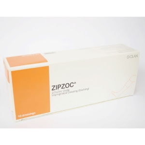 ZIPZOC STOCKINGS 10 2343747