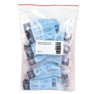 AHP6037---Guedel-Airway-One-Piece-Non-Sterile-6---10