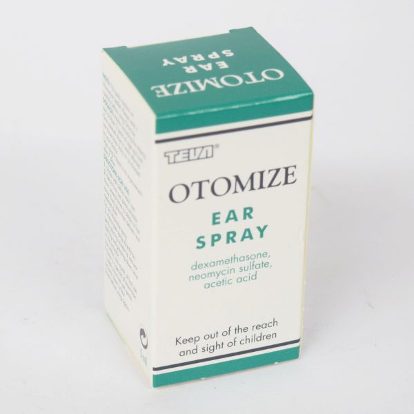 OTOMIZE EAR SPR 5ML 215533