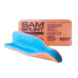 SAM SPLINT FINGERSPLINT - AHP2950