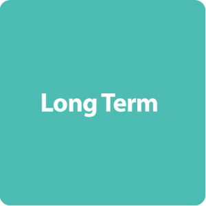 Long-term