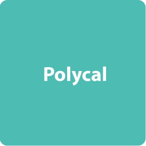 polycal