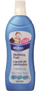 Milton_New_Sterilising_Fluid_500ml