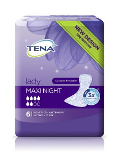 TENA_Lady_DAWN_MaxiNight_6p_B1_Night