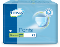 tena pants discreet 540tena-pants-discreetnewpa-no-packsize