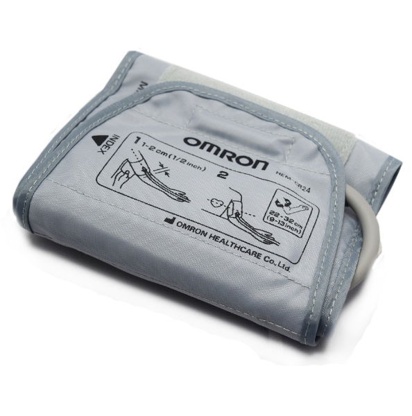 Omron BPM Cuff Medium 3225539