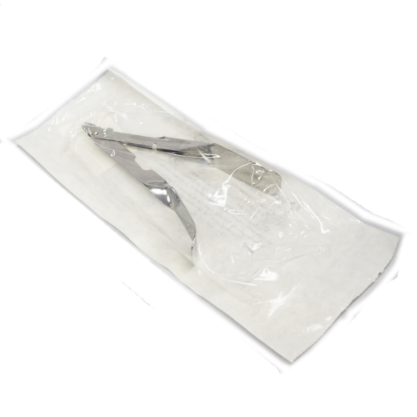 Staple Remover Single AHP0440