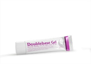 2799344 Doublebase gel 100g