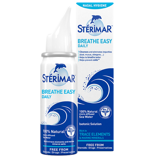 2436996---STERIMAR-MICROSPRAY-100ML