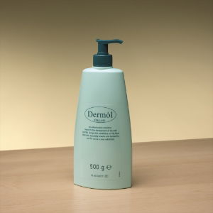 DERMOL CRM 500G - 3064383