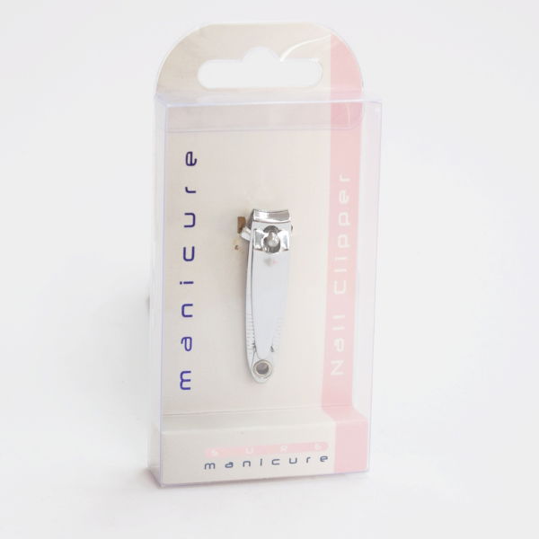 Nail Clippers AHP5329