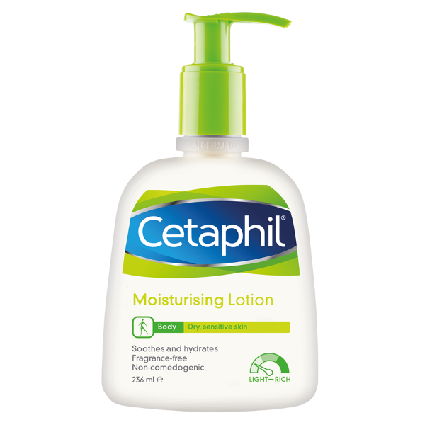 3661113---CETAPHIL-LOTION-236ML