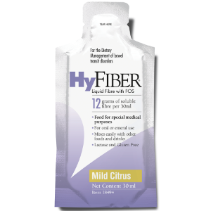 4052882---HYFIBER-Mild-Citrus-30ml---100