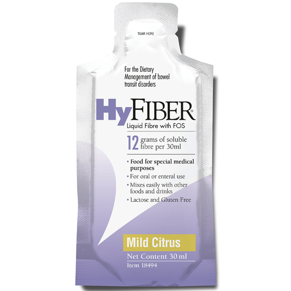 4052882---HYFIBER-Mild-Citrus-30ml---100