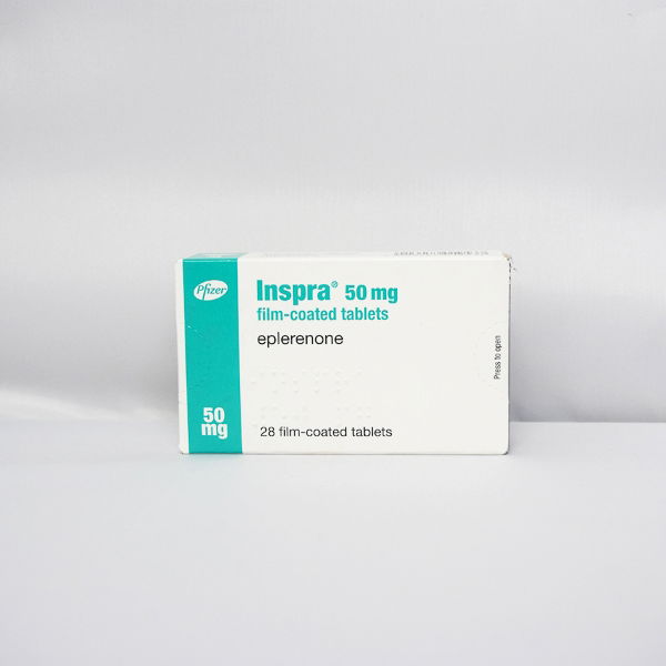 3092079-Inspra Tabs F-C 50mg 28