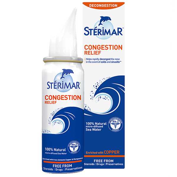 3456696---STERIMAR-HYPERTONIC-50ML-