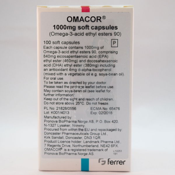 OMACOR CAPS 1000MG 100 2925337 (scott photo) edit