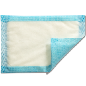 2553543---MESORB-Absorbent-Dressing-Cellulose-10x20cm---10