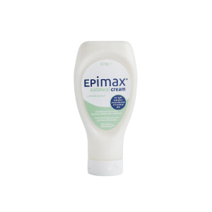 4075594---EPIMAX-Oatmeal-Cream-500g---1