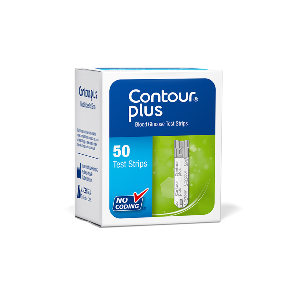 4099776---CONTOUR-PLUS-Blood-Glucose-Test-Strips---50