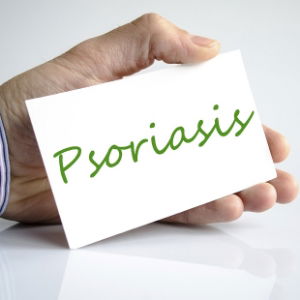 psoriasis