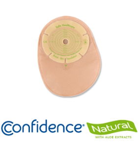 colo-confidence-natural-thumb