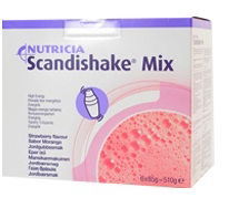 scandishake-straw