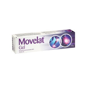 MOVELAT GEL 125G - 3488442 edit