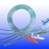 Suction-Catheter1 (2)