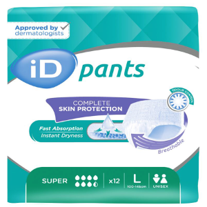 AHP8002---ID-Pants-Super-Large---12