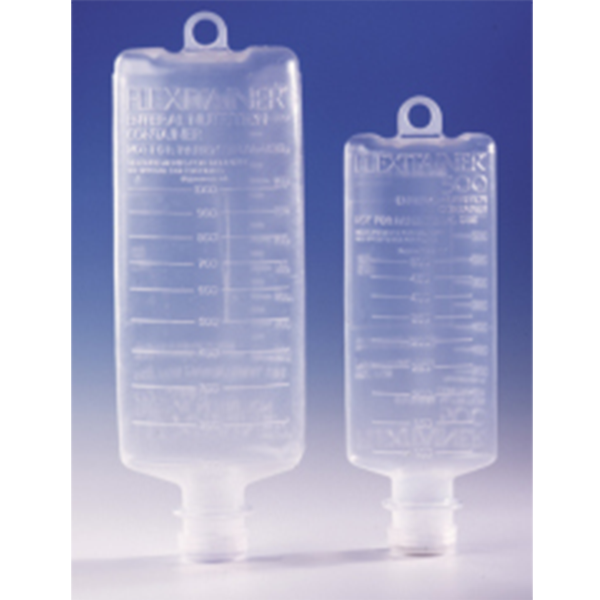 AHP5217---FLEXIFLO-Flexitainer-1000ml---Single-Pack