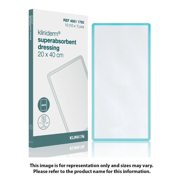 3947124---KLINIDERM-SUPERABSORBENT-Sterile-Dressing-10x15cm---10-edit