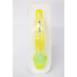 I-GEL SUPRAGLOTTIC AIRWAY SIZE 3 AHP2995