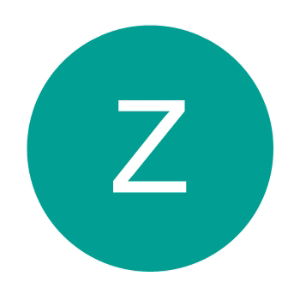 Z