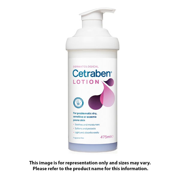 3785417 CETRABEN Lotion 500ml - 1 - edit