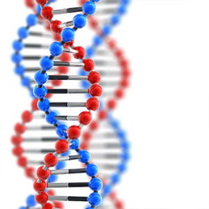 Pharmacogenetic-&-Clozapine-Tests