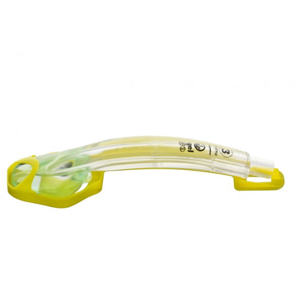 I-GEL SUPRAGLOTTIC AIRWAY SIZE 2 SMALL PAEDIATRIC - AHP3618