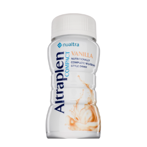 3811460---ALTRAPLEN-COMPACT-Milkshake-Style-Supplem-Vanilla-125ml---4