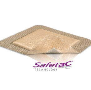 mepilex border lite