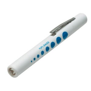 Pen torch