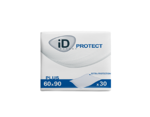 ID EXPERT Protect Plus 60 x 90cm - 30