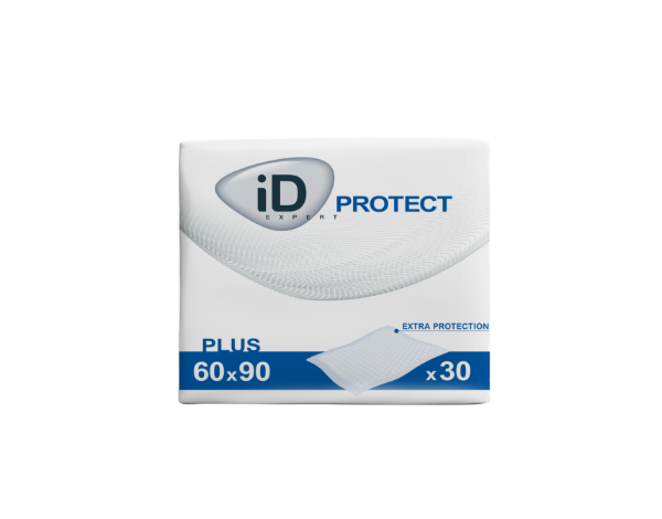 ID EXPERT Protect Plus 60 x 90cm - 30