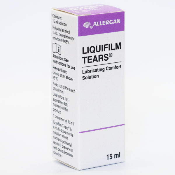 319848---LIQUIFILM-TEARS-EYE-DRPS-15ML