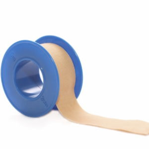 strapping tape