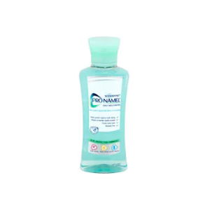 SENSODYNE PRONAMEL MOUTHWASH 250ML - 3438751