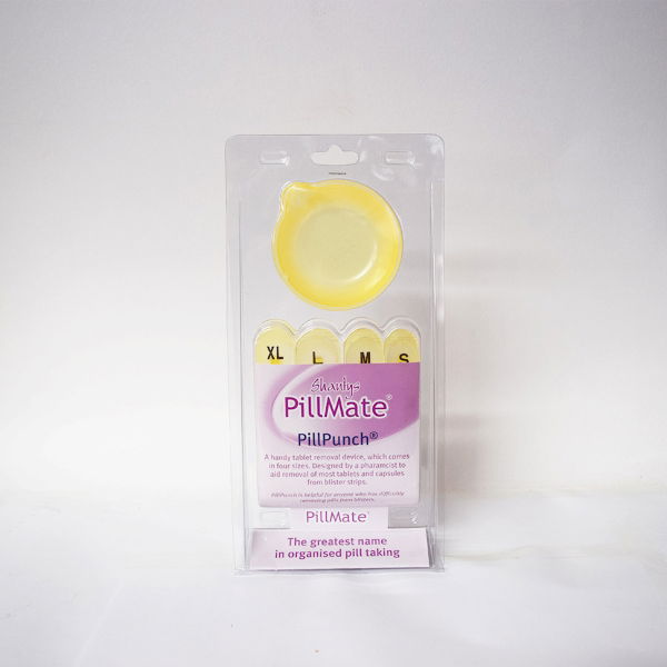 3131323-Pillmate Punch