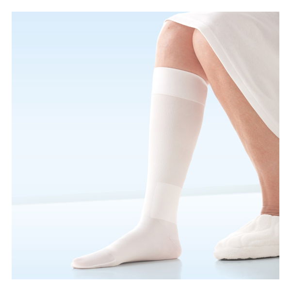 JOBST ULCERCARE Compression Liner XL - 3