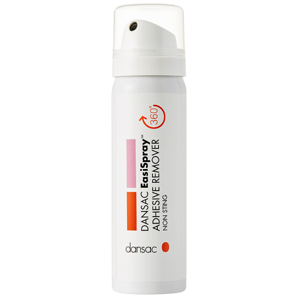 3988102---DANSAC-Easispray-Adhesive-Remover-Spray-50ml---1