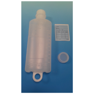 AHP5728---FLEXIFLO-Flexitainer-500ml---Single