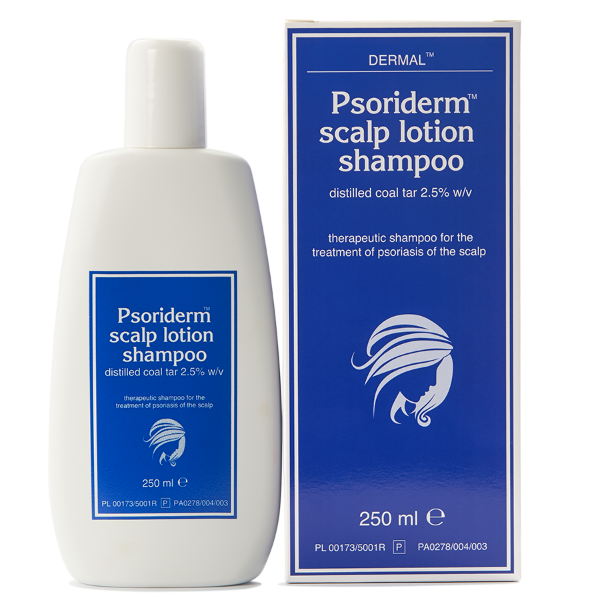 243493---PSORIDERM-SCALP-LOT-SHAMPOO-250ML